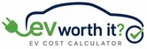 EVWorthIt
