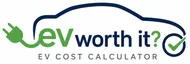 EVWorthItlogo